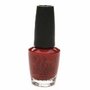 Opi Touring America Collection Color