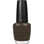 Opi Touring America Collection A Taupe