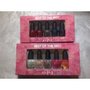 Opi Best Limited Lacquer Collection
