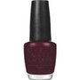 Opi Muppets Collection Purple Passion