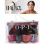 Little Jewels India Collection Opi
