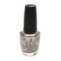 Opi Lacquer Muppets Collection Designer