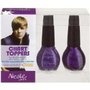 Opi Less Lonely Girl Collection