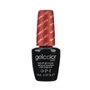 O P I Gelcolor Collection Lacquer Apple