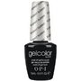 Gelcolor Collection Lacquer Funny Bunny