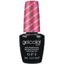 Opi Gelcolor Collection Strawberry Margarita