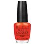 Opi Holland Collection Roll Hague