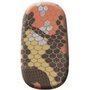Opi Nail Apps Lacquer Reptile