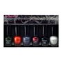 Klean Wicked Gothic Lacquer Collection