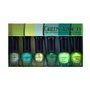 Addicts Vision Lacquer Collection Kleancolor