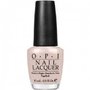 Opi Ballet Shades Collection Barre