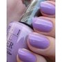Polish Brights Collection Color Lilac