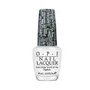 Polish Shatter Collection Color White