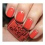 Opi Spiderman Collection Call Gwen Ever