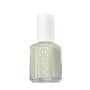 Essie Absolutely Lacquer Manicure Pedicure