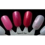 Opi Minnie Mouse Collection Bottles