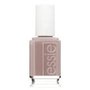 Essie Stylenomics Collection Fall Sweater