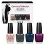 Opi Germany Collection Ger Minis Lacquers
