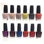 Opi Germany Collection 12 Pc