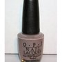 Opi Berlin There Done That