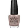 Opi Germany Collection Berlin There