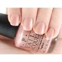 Opi Mariah Carey Collection Butterfly