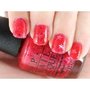 Opi Mariah Carey Collection Impossible